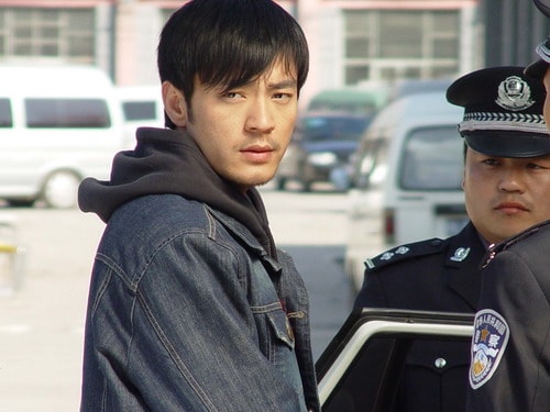 http://www.newswatch247.com/pics/default/download/31e91f96956ce38659336a9c6be7f124.jpg