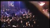 Mariah Carey 電影 Glitter （星夢淚痕）（2001）預(yù)告片
