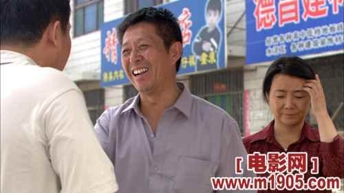 http://www.newswatch247.com/pics/default/download/31ee30a23b556f886b563144bd7ce748.jpg