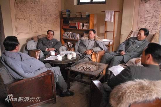 http://www.newswatch247.com/pics/default/download/31f16f229a426ed8e30d7dab96cb264e.jpg