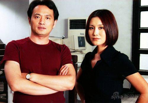 http://www.newswatch247.com/pics/default/download/31f41766f6ab90e27bea883598df2155.jpg