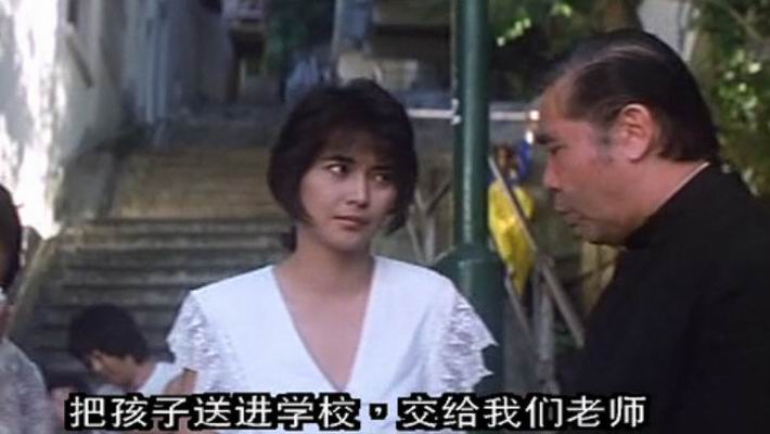 http://www.newswatch247.com/pics/default/download/31f6448072b0d4c6371e1b4e2d7b3b1a.jpg