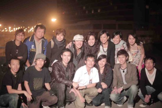 http://www.newswatch247.com/pics/default/download/31f71243f8a984d6ff0b8c7da1f3e705.jpg