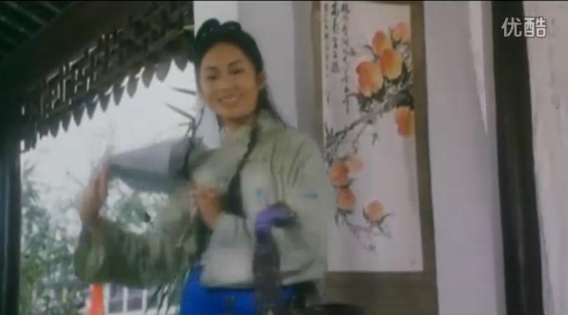 《九星報喜》劇照