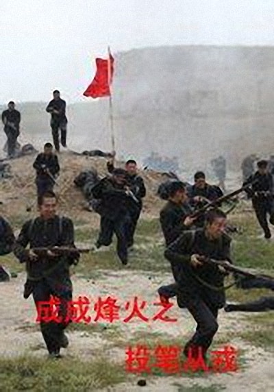 http://www.newswatch247.com/pics/default/download/31fbbd8aa6599451d2c38f27f663aa14.jpg