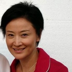 陳勵(lì)
