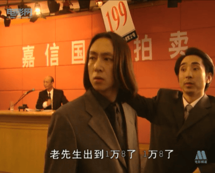 http://www.newswatch247.com/pics/default/download/31fca84e171a7027f2f5b8931679e3b6.jpg