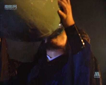 http://www.newswatch247.com/pics/default/download/32040741460842de9e5967bb2ff5e39f.jpg