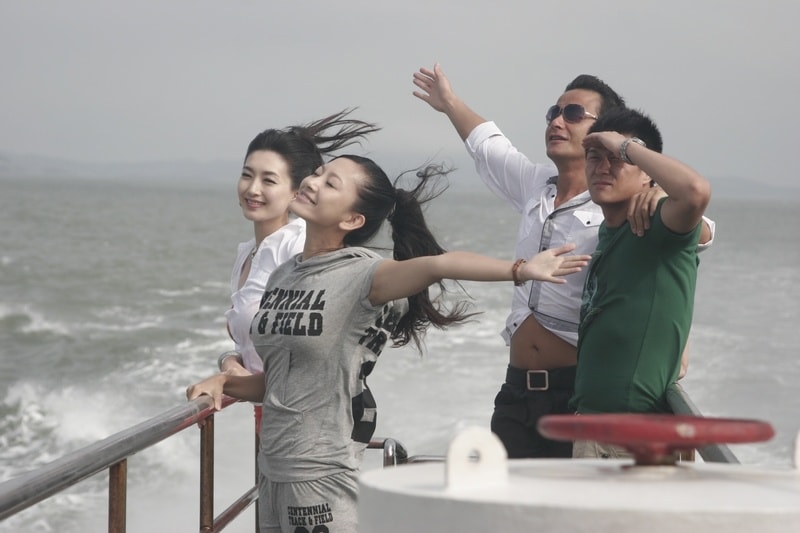 http://www.newswatch247.com/pics/default/download/320449be29cb3c22734f75ecf7a02cf7.jpg