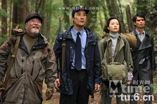 http://www.newswatch247.com/pics/default/download/320658f9294baa97838c7d75ad0f738b.jpg
