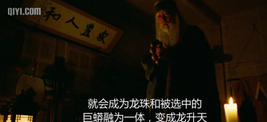http://www.newswatch247.com/pics/default/download/320b0d7ccf73f335f775a1090fb7d1fe.jpg