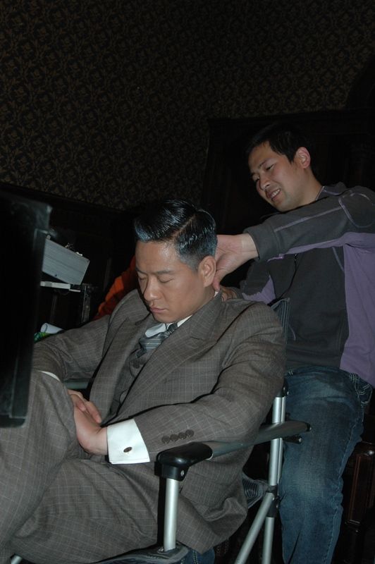 http://www.newswatch247.com/pics/default/download/3212bcd5a7f87ed5bbcea50ef2e2d7ad.jpg