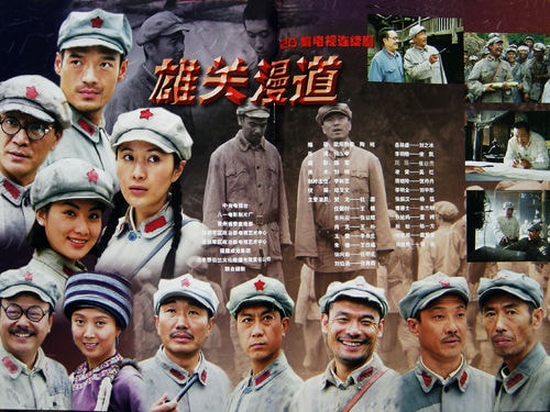 http://www.newswatch247.com/pics/default/download/3213e86bcbce67887f91fdf5bd023d66.jpg