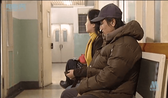 http://www.newswatch247.com/pics/default/download/3214aecc8d68ba21c8b5b95a6394ae11.jpg