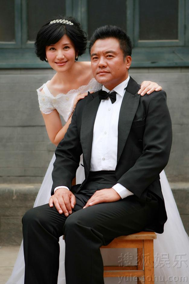 http://www.newswatch247.com/pics/default/download/32159acb8a2785ad839a27d55ef6aadd.jpg