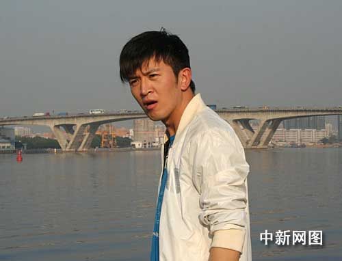 http://www.newswatch247.com/pics/default/download/321c08387bcb80ccf0e9d7dade8ab059.jpg