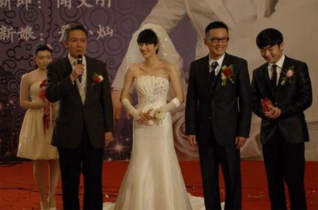 http://www.newswatch247.com/pics/default/download/321d/2cd400f7afa731183073315cdfb8.jpg
