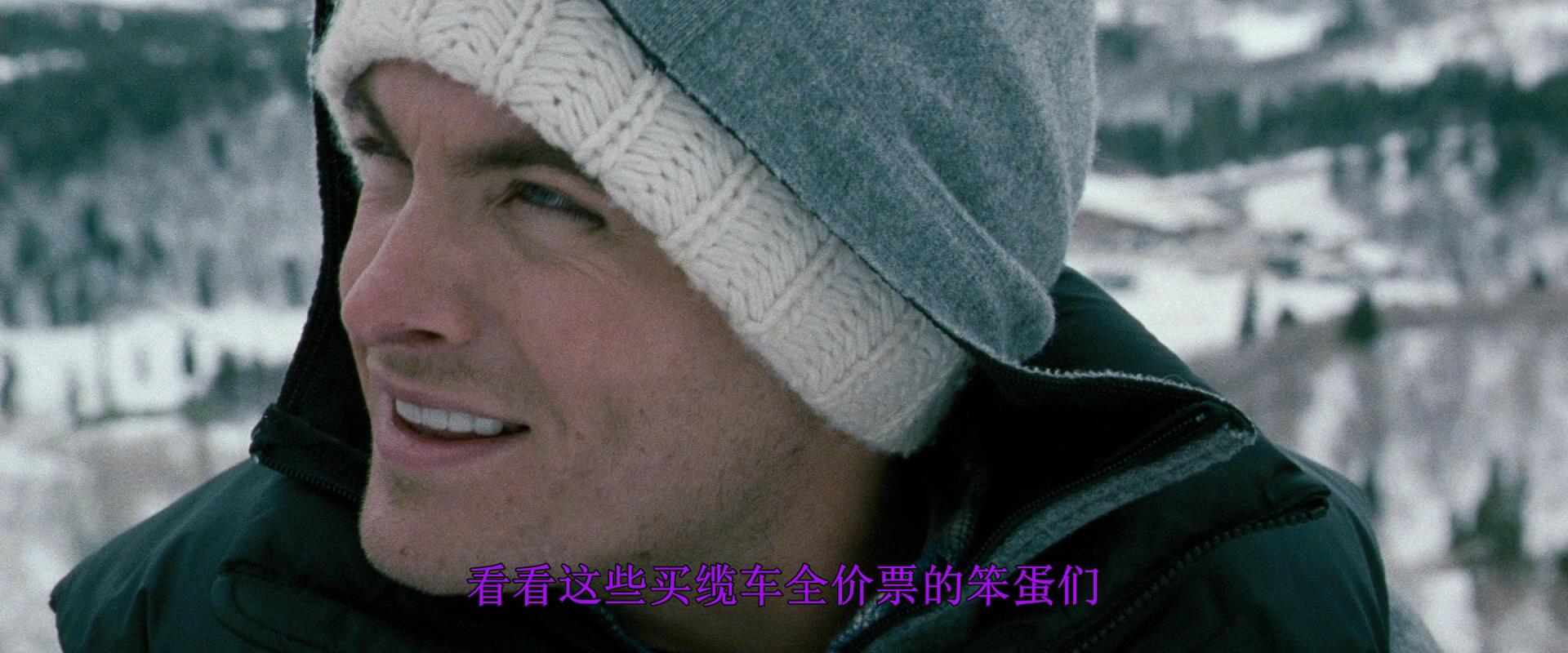 http://www.newswatch247.com/pics/default/download/322818ba7a6500cf87cc57a2d37ca672.jpg