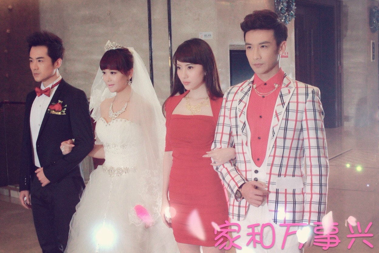 http://www.newswatch247.com/pics/default/download/322ec3ebc2a6b694744100b89eafcaca.jpg