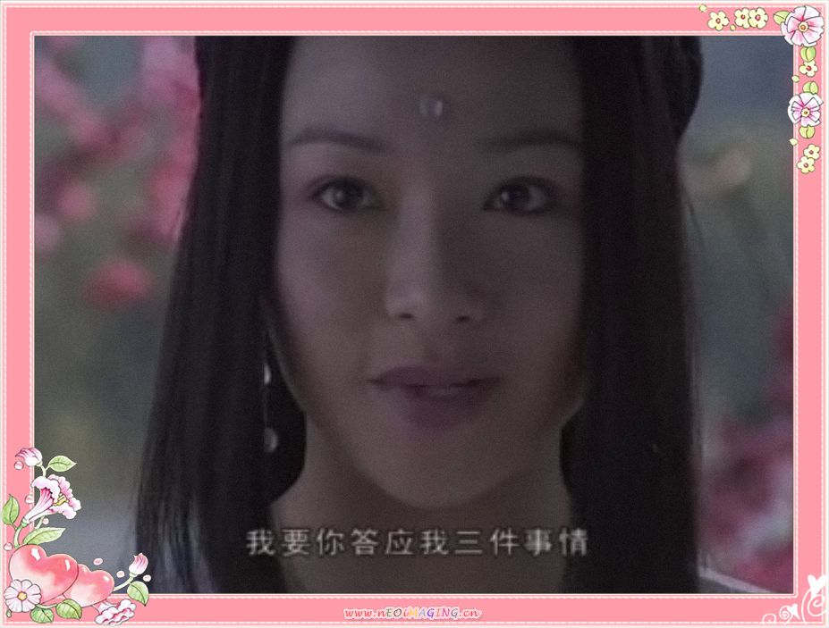 http://www.newswatch247.com/pics/default/download/322f0c614f4ef8db55cc73def38a0299.jpg
