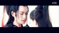 前世今生--朱一龍、柴碧云（傅紅雪、翠濃；連城璧、啞姑）