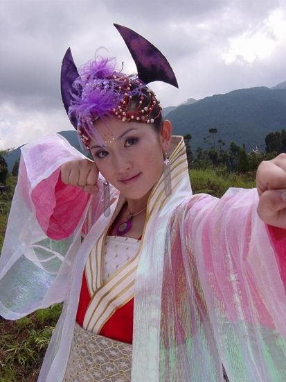 http://www.newswatch247.com/pics/default/download/3235566ecd08a8ac6f591b0cfc56f8da.jpg