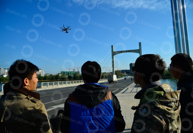 http://www.newswatch247.com/pics/default/download/3235747d3e106e5ce76ddf50b7fdb179.jpg