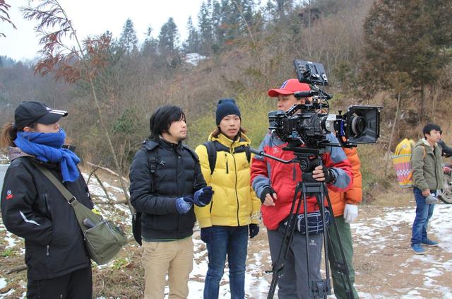http://www.newswatch247.com/pics/default/download/323abf7b8120fee6ecc2fa8f715ef508.jpg
