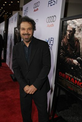 http://www.newswatch247.com/pics/default/download/323b97948f7d2a3f9305b569c46b5eb6.jpg