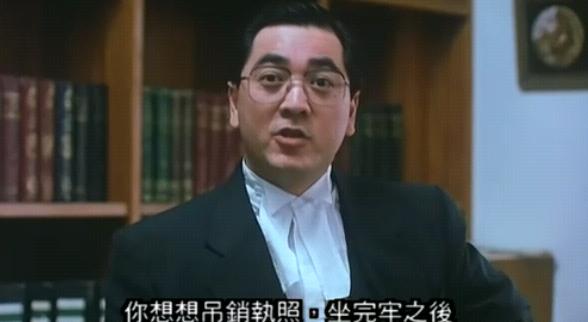 http://www.newswatch247.com/pics/default/download/323c40d91f0db7dc4d416cf056d3ab2b.jpg