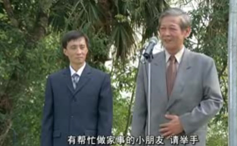 http://www.newswatch247.com/pics/default/download/32445d56850b4b0fc9e6e027f528f793.jpg