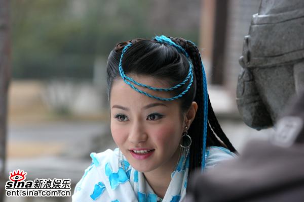 http://www.newswatch247.com/pics/default/download/324481a9625431da21f34c6e61abeb8e.jpg