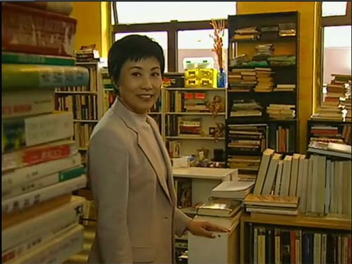 http://www.newswatch247.com/pics/default/download/324604f8d0b162578544eb756c9cfbf7.jpg