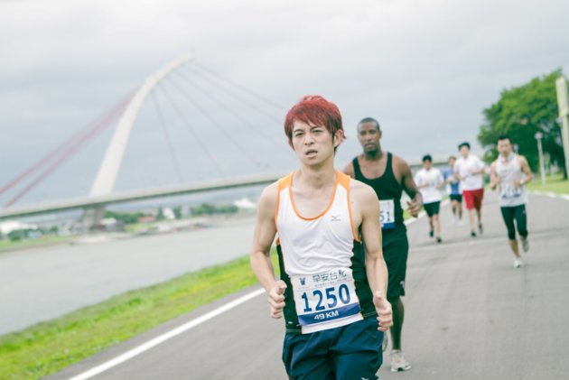 http://www.newswatch247.com/pics/default/download/3246a11c012416ffb4efe28de2fae1c0.jpg