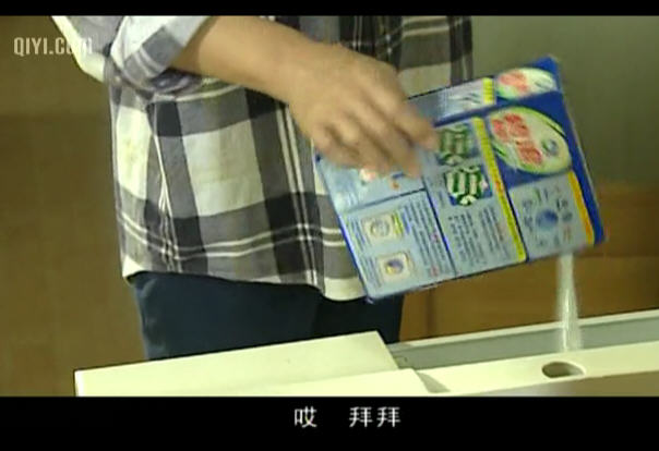 http://www.newswatch247.com/pics/default/download/324a014ddc0ac4679c0457ee315e6d5d.jpg