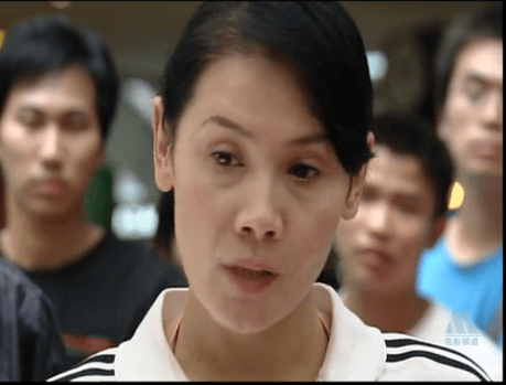 http://www.newswatch247.com/pics/default/download/324adada40aba7894a3059be04ae3163.jpg