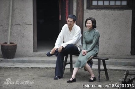http://www.newswatch247.com/pics/default/download/3254b70ec4c07e0968c9b43a66df2a95.jpg