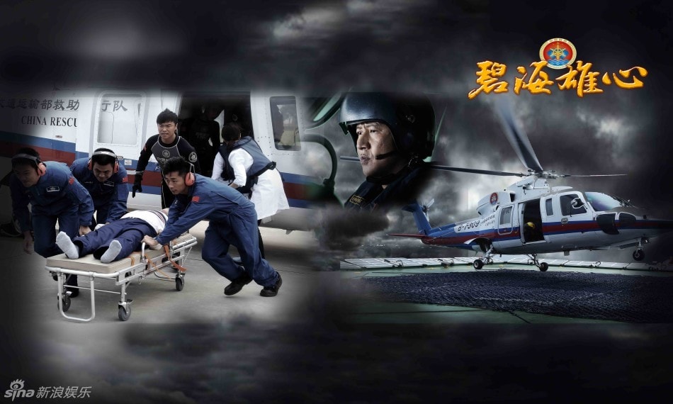 http://www.newswatch247.com/pics/default/download/325a/54f529a9e1297dda3a828458629e.jpg