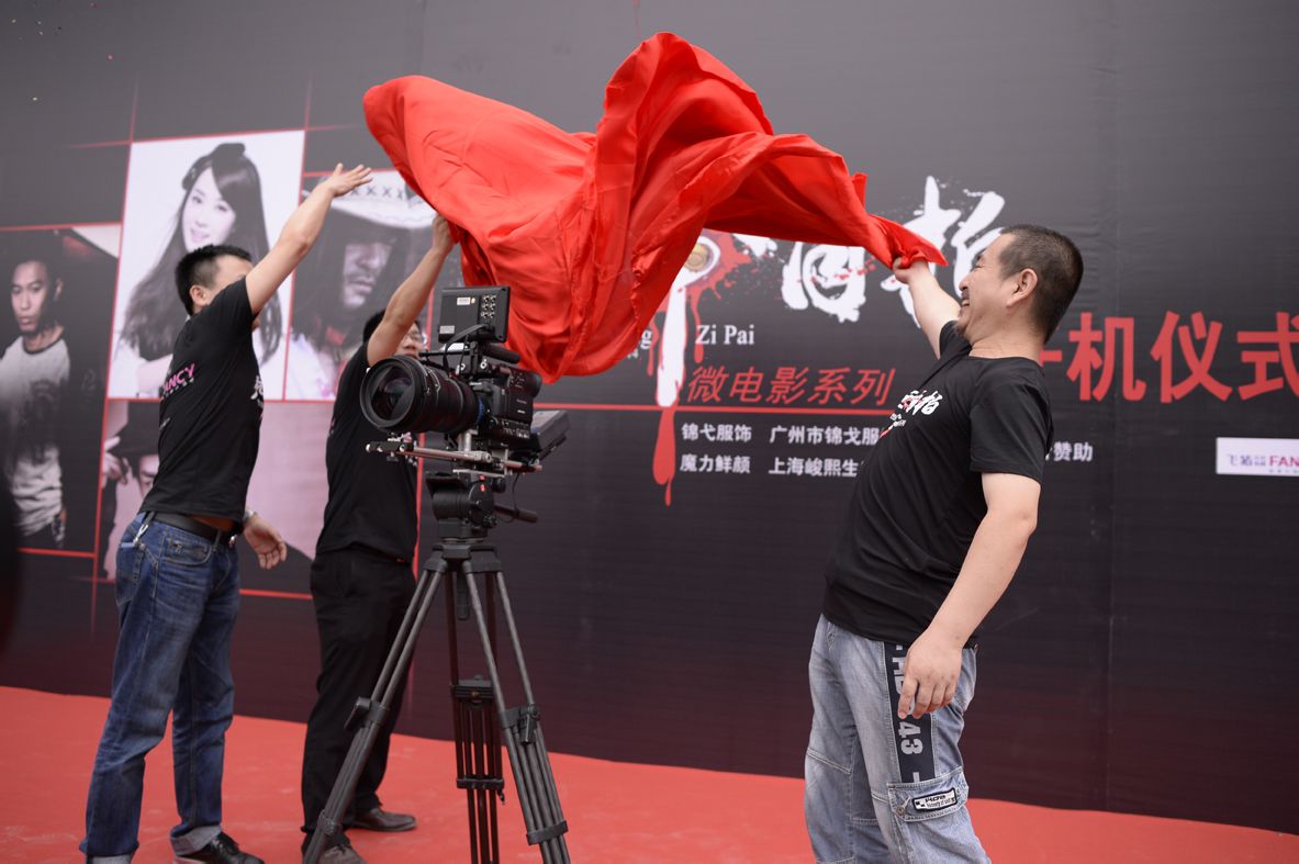 http://www.newswatch247.com/pics/default/download/32619206f2bb2b8e91637ad3177acfef.jpg