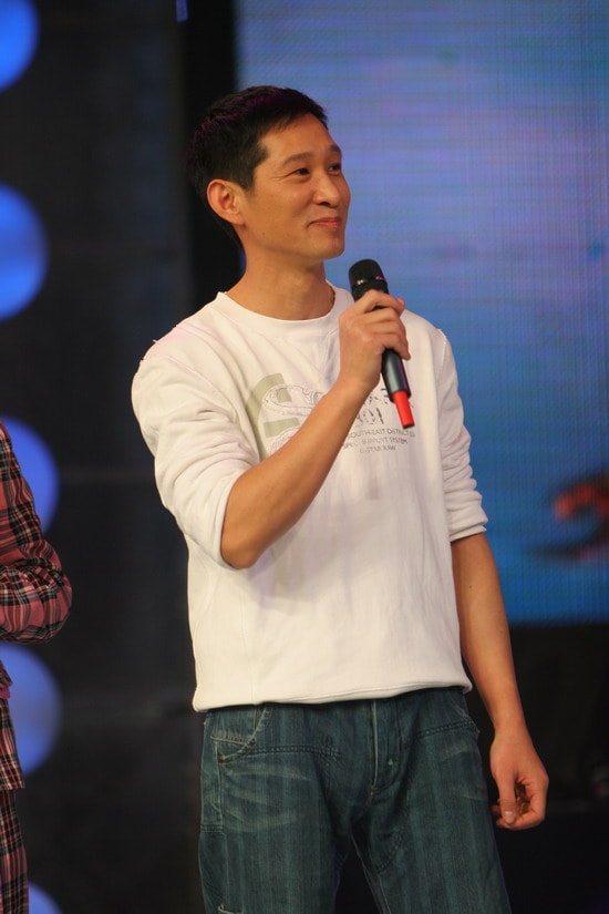 http://www.newswatch247.com/pics/default/download/32619eb8b1eabfc87dd9910938528e40.jpg