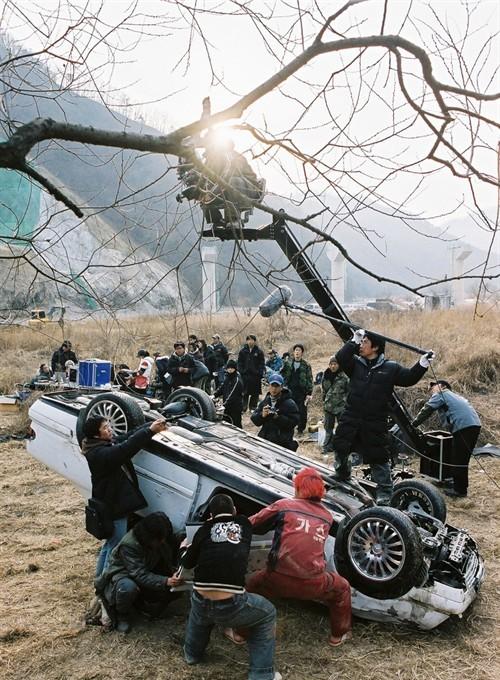 http://www.newswatch247.com/pics/default/download/32636a487920cf268cbf8686b506a682.jpg