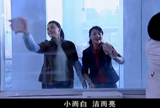 http://www.newswatch247.com/pics/default/download/3265e7270d2c90590cedf97f9c6799ed.jpg