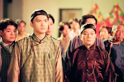 http://www.newswatch247.com/pics/default/download/326b3cd68446abe23f58c6539b9113f9.jpg