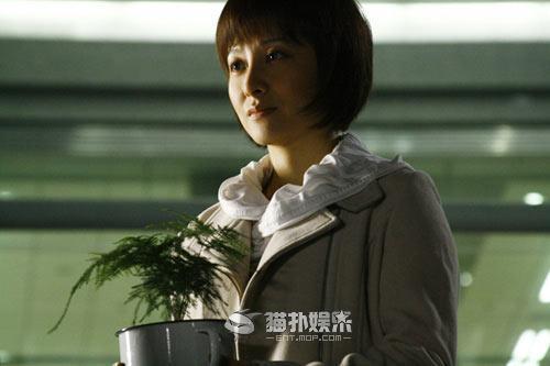 http://www.newswatch247.com/pics/default/download/326c28f15cc1e18be72ea38d8a850ec0.jpg