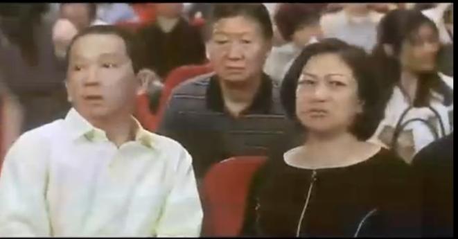 http://www.newswatch247.com/pics/default/download/326ce00984b9833a2edd2c64c99b9a73.jpg