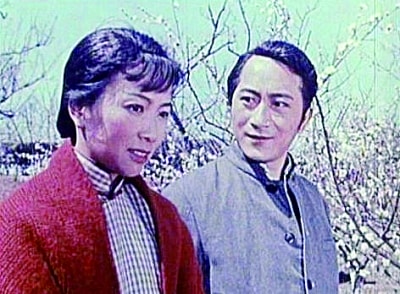 http://www.newswatch247.com/pics/default/download/326ce4fd05e0f3b7e9d56899f3b11fd9.jpg