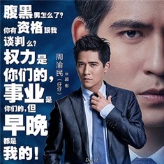 http://www.newswatch247.com/pics/default/download/326f65783a5b5a2b80b2ea566570d6df.jpg