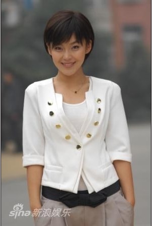 http://www.newswatch247.com/pics/default/download/327212ef1615753e4680de1a6e6f3325.jpg