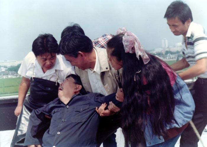 http://www.newswatch247.com/pics/default/download/3273809fbfcdf25e2c31c7a39afa5ada.jpg