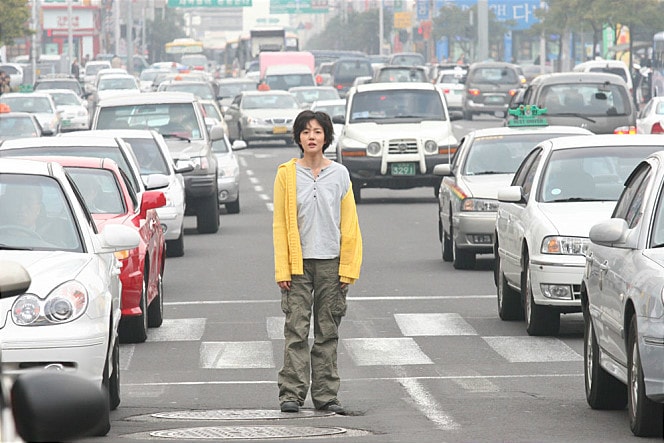 http://www.newswatch247.com/pics/default/download/327997d717ea8cabe2e3bdaacef3f137.jpg
